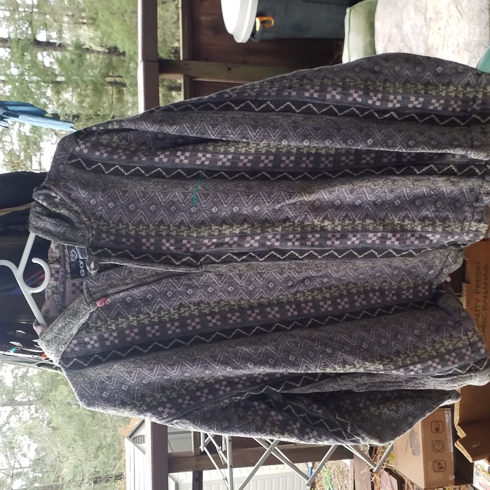 COPY - Gotcha Surfshop Sweatshirt with Hoodie